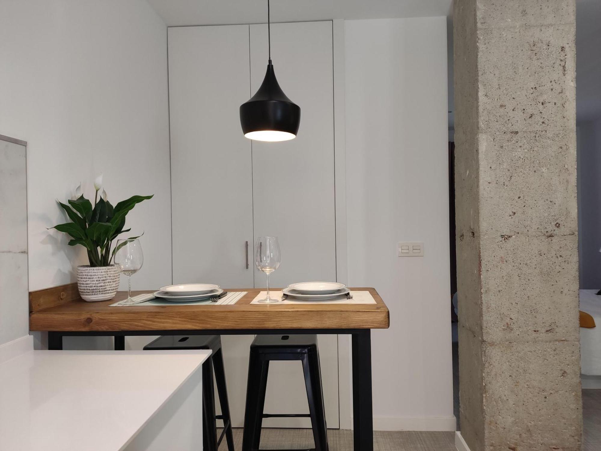 Ferola Homes Granada Eksteriør bilde